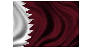 قطر تعد بصدور القانون المعدل لكفالة العمال الأجانب بحلول مطلع 2015
