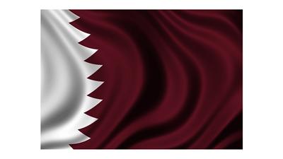 قطر تعد بصدور القانون المعدل لكفالة العمال الأجانب بحلول مطلع 2015