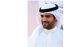 الفواز: مشاركة لافتة لمتسابقي نادي باسل الصباح في بطولة قطر للـ «أندورو»