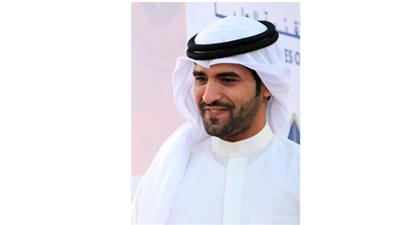 الفواز: مشاركة لافتة لمتسابقي نادي باسل الصباح في بطولة قطر للـ «أندورو»