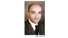 الزهير: ملاحظات المجلس الاعلى لصندوق المشروعات الصغيرة تطور عمله