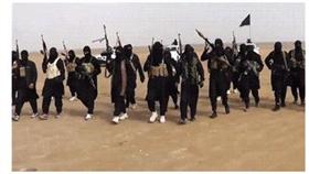 الرهائن الغربيون الذين أعدمهم تنظيم  «داعش»