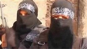 الحكومات حائرة إزاء كيفية التعامل مع الجهاديين العائدين من سوريا