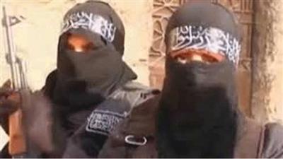 الحكومات حائرة إزاء كيفية التعامل مع الجهاديين العائدين من سوريا
