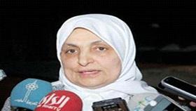الصبيح : المسؤولية الاجتماعية للشركات تقتضي مساهمات لصالح المجتمع ككل