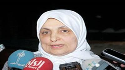 الصبيح : المسؤولية الاجتماعية للشركات تقتضي مساهمات لصالح المجتمع ككل