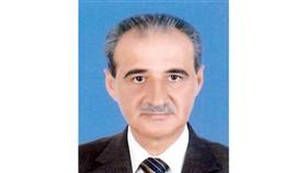 عبدالرحمن سرور