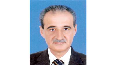 عبدالرحمن سرور