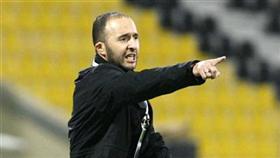 بلماضي: منتخب اليمن قتل متعة كرة القدم