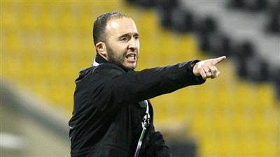 بلماضي: منتخب اليمن قتل متعة كرة القدم