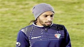 مطالب نيابية بتجنيس العنزي