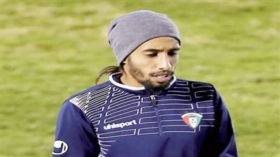 مطالب نيابية بتجنيس العنزي