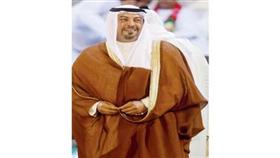 الأزرق يواجه الإمارات سعياً للتأهل