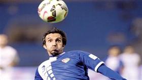 الأزرق يواجه الإمارات سعياً للتأهل