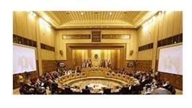 اجتماع غير عادي لوزراء الخارجية العرب في 29 نوفمبر