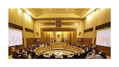 اجتماع غير عادي لوزراء الخارجية العرب في 29 نوفمبر