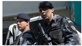 السجن ما بين 20 و23 عاماً لآكلي  المرأة في البرازيل