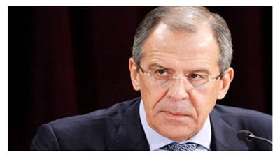 روسيا تطرد دبلوماسيين بولنديين رداً على طرد بولندا لدبلوماسيين روس