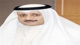 افتتاح معرض الكويت الدولي ال39 للكتاب