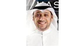 عبدالله الشهاب