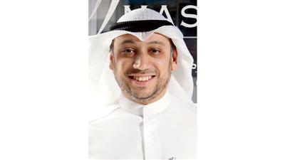 عبدالله الشهاب