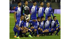 خليجي 22 : الأزرق يفرض التعادل على الامارات