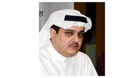 إياد الخرافي