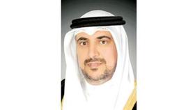 محمد بن شبعان