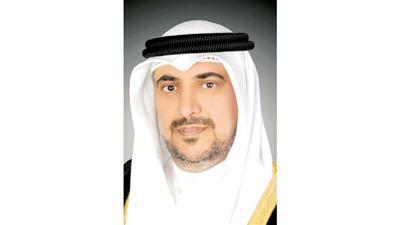 محمد بن شبعان