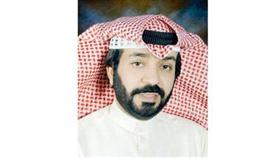 فيصل الحربي