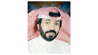 فيصل الحربي
