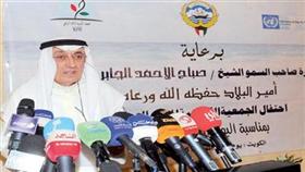 موسى معرفي