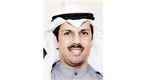 بدر الفريح