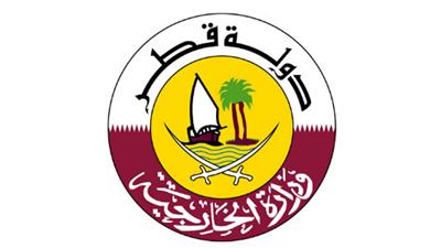 قطر تشكر سمو الامير على دوره الكبير في تعزيز مسيرة التكامل الخليجي
