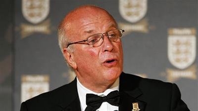 رئيس الاتحاد الانجليزي يطالب بنشر تقرير غارسيا حول مونديالا 2018 و2022 كاملاً