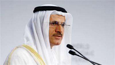 وزير الاقتصاد الإماراتي: النفط 30% فقط من ناتجنا.. وتقديرات السعر العادل 100$ للبرميل