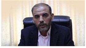 حماس: عملية القدس تطور نوعي في مواجهة الاحتلال