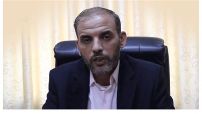 حماس: عملية القدس تطور نوعي في مواجهة الاحتلال