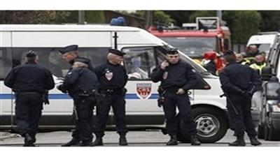 فرنسا تحبط خمس مخططات ارهابية لمتطرفين