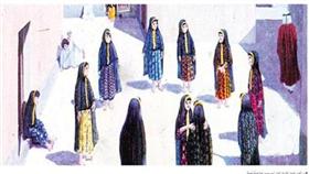 الأزمنة والأمكنة