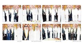 أفراح الدويلة