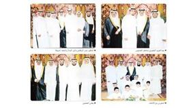 أفراح الدويلة