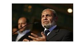 الزهار: أطلقوا النار على رؤوسنا إن لم ننقل تجربة المقاومة إلى الضفة