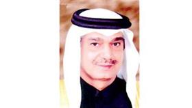 السفير حمد بن علي آل حنزاب