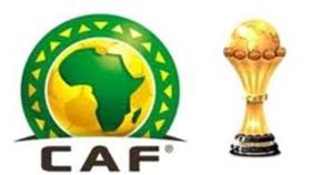 أربع دول تتنافس على افريقيا 2017