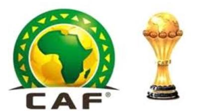 أربع دول تتنافس على افريقيا 2017