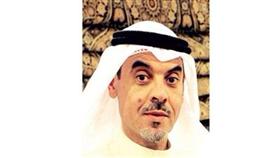 سعد الهدبة