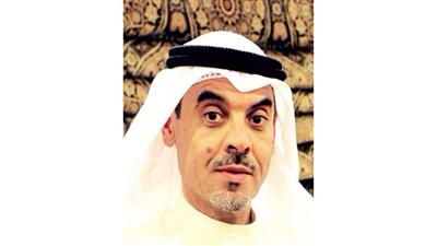 سعد الهدبة