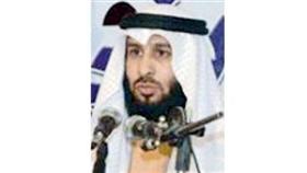 محمد بن شنوف