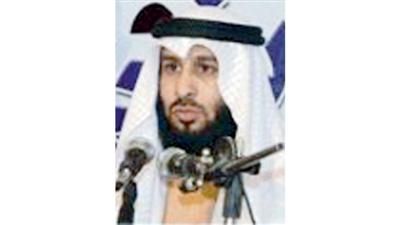 محمد بن شنوف